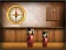 Игра Amgel Kids Room Escape 130 онлајн
