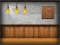 Игра Amgel Kids Room Escape 127 онлајн