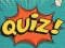 Игра Quiz! онлајн