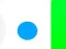 Игра Color онлајн
