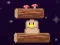 Игра Infinite Bird онлајн
