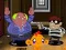 Игра Monkey Go Happly Stage 369 онлајн