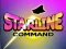 Игра Starline Command онлајн