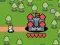 Игра Inside Job онлајн