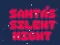 Игра Santa's Silent Night онлајн