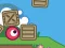 Игра Rollbox онлајн