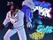 Игра FNF: Swap Vs Whitty онлајн