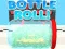 Игра Bottle Roll онлајн