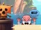 Игра The Great Beach Breakout онлајн