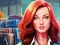 Игра Ghosts of Departure онлајн