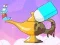 Игра DOP Puzzle: Delete One Part онлајн