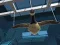 Игра Goose Museum онлајн