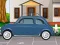 Игра GearShift Conundrum онлајн