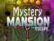 Игра Mystery Mansion Escape онлајн