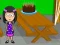 Игра Hooda Escape Birthday Party 2024 онлајн