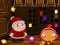 Игра Monkey Go Happly Stage 373 онлајн