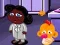 Игра Monkey Go Happly Stage 377 онлајн