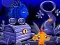Игра Monkey Go Happly Stage 379 онлајн