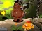 Игра Monkey Go Happy Stage 381 онлајн