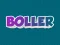 Игра Boller онлајн