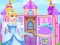 Игра Princess Room Cleaning онлајн