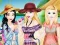 Игра Happy Hawaiian Holiday онлајн
