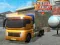 Игра 18 Wheeler Cargo Simulator 2 онлајн