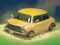 Игра Push! Push! онлајн