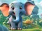 Игра The Adventures of the Trapped Boy онлајн