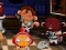 Игра Monkey Go Happy Stage 810 онлајн