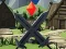 Игра Save the Well ! онлајн