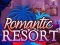 Игра Romantic Resort онлајн