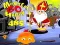 Игра Monkey Go Happy Stage 485 онлајн