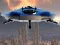 Игра Ufo Spaceship Adventure онлајн