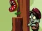 Игра Zombie Shoot онлајн