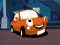 Игра Little Car Jigsaw онлајн