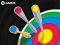 Игра Color Hit онлајн