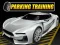 Игра Parking Training онлајн