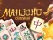 Игра Mahjong Classical онлајн