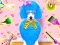 Игра Princess Pet Beauty Salon онлајн