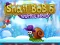 Игра Snail Bob 6 онлајн