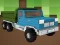 Игра Blockcraft Truck Jigsaw онлајн
