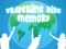 Игра Travelling Kids Memory онлајн