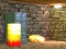 Игра Creepy Basement Escape Episode 1 онлајн