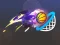 Игра Basket Shot онлајн