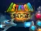 Игра Asteroid Burst онлајн