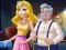 Игра Royal Personal Tailor онлајн