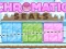 Игра Chromatic seals онлајн
