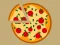Игра Pizzeria онлајн