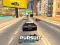 Игра Pursuit Rampage онлајн